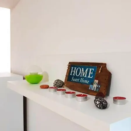 2 Bedrooms Appartement With City View Garden And Wifi At Ponta Delgada * Ponta Delgada (Sao Miguel)